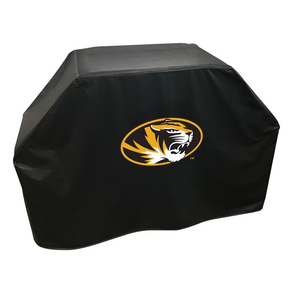 72 Missouri Grill Cover